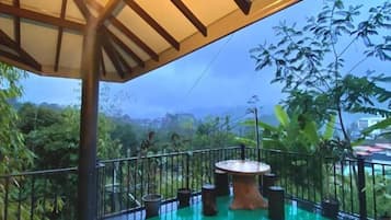 Teres/patio