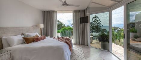 3 dormitorios y Internet