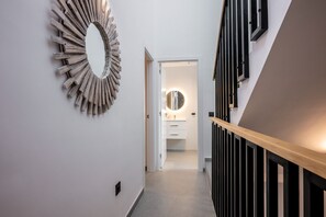 Innendetails