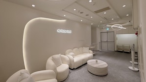 Unclassified image, 2 of 67, button - At Home Hotel NanShi (Taipei)