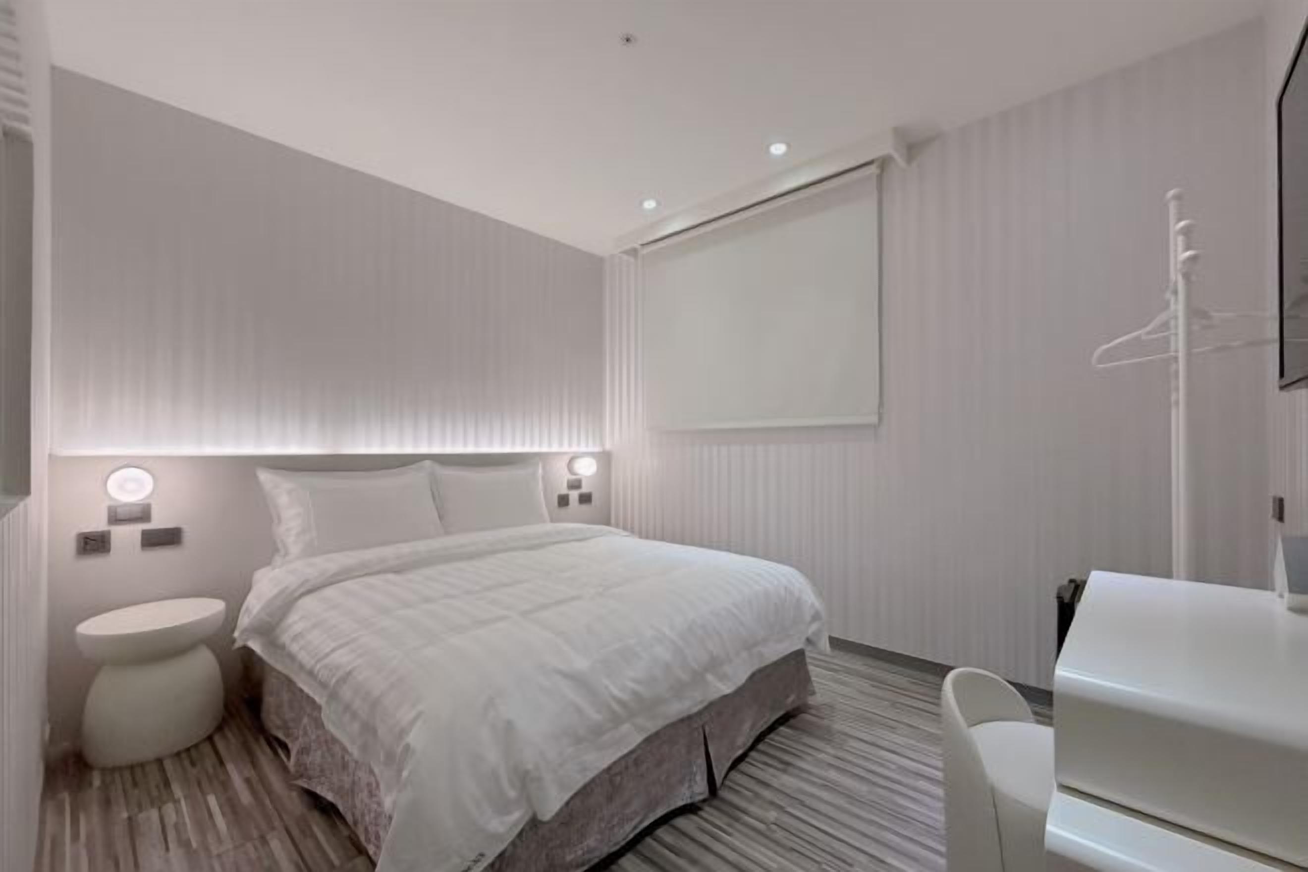 Literie de qualité supérieure, couette en duvet d'oie