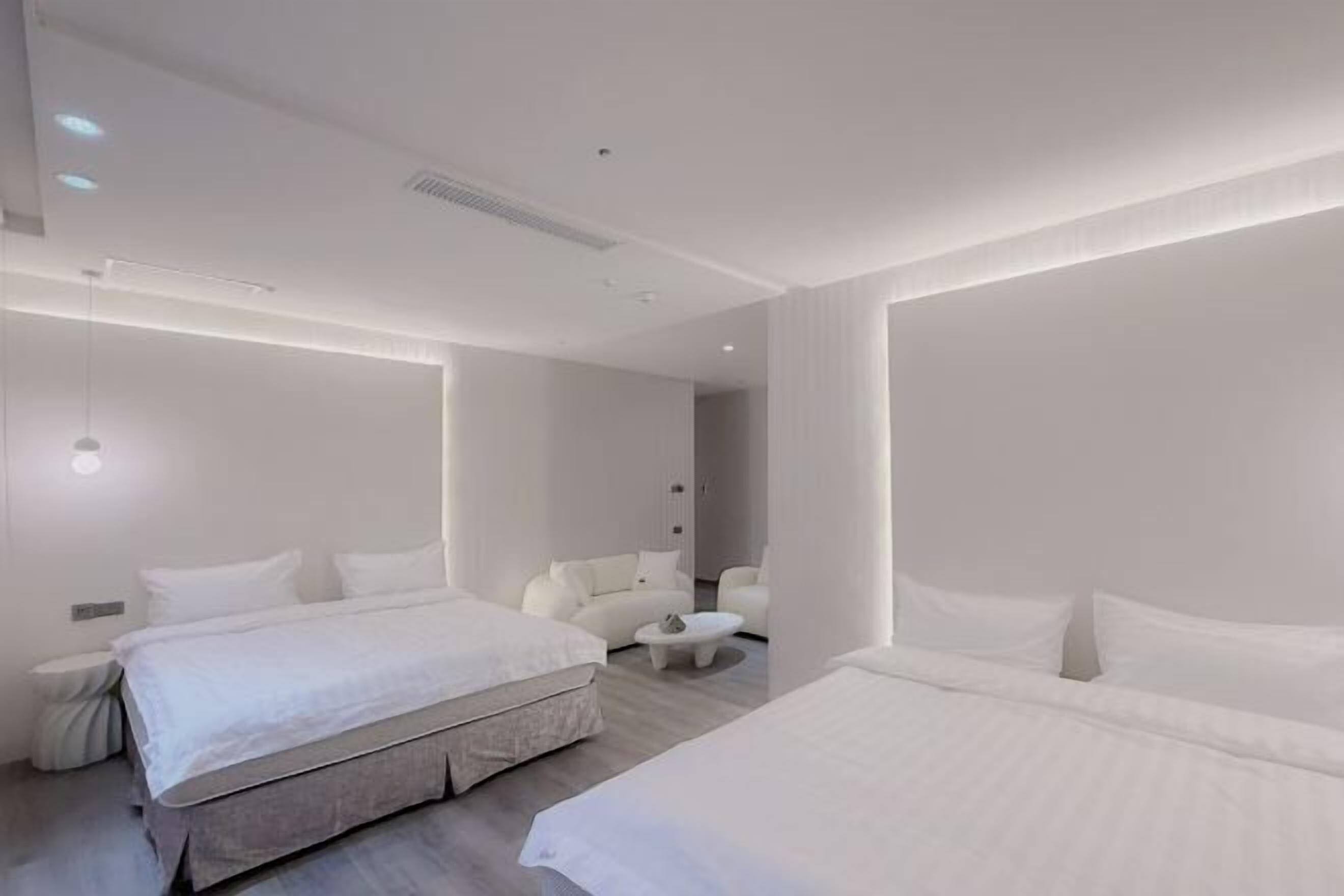 Literie de qualité supérieure, couette en duvet d'oie