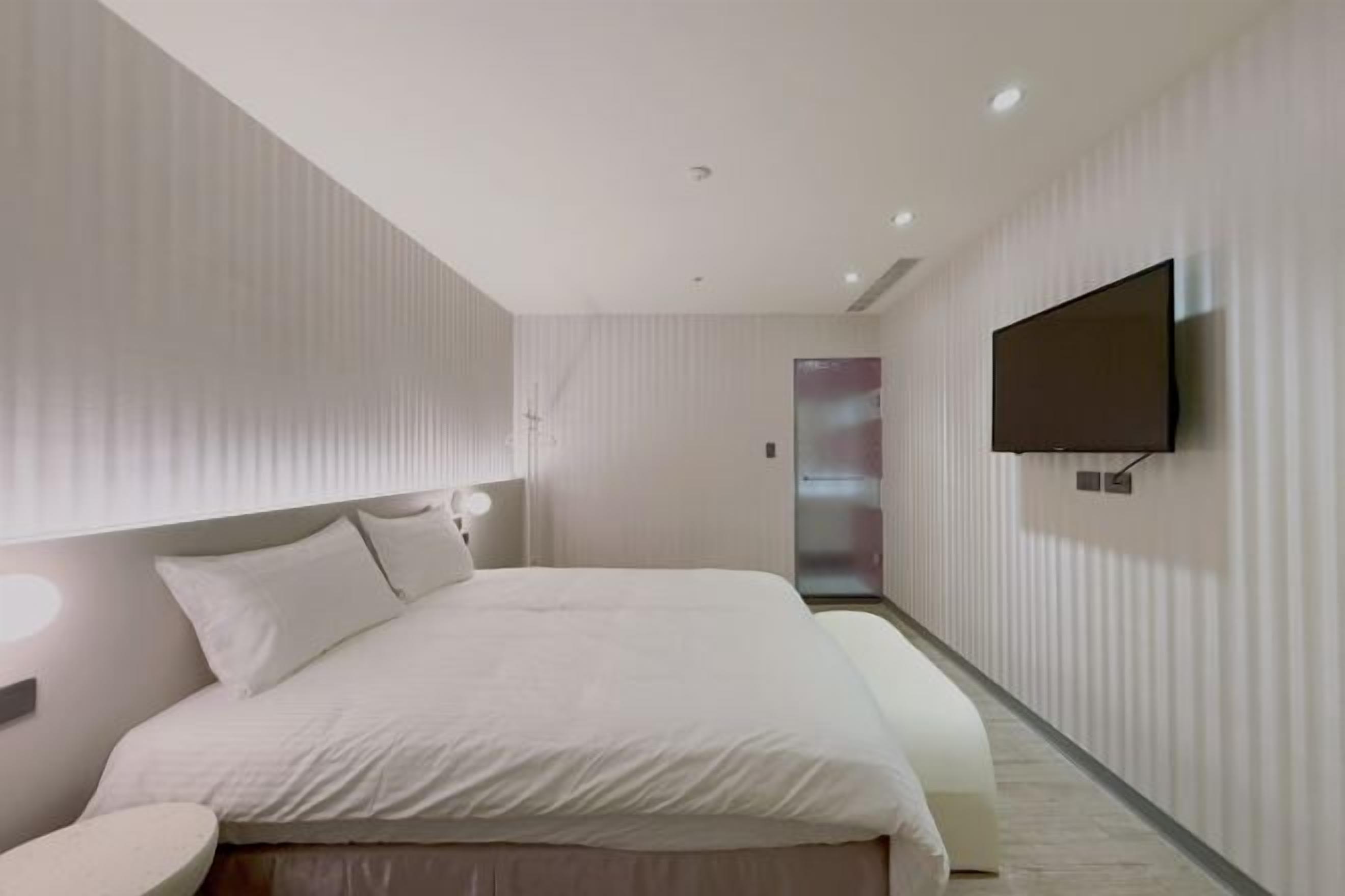 Literie de qualité supérieure, couette en duvet d'oie