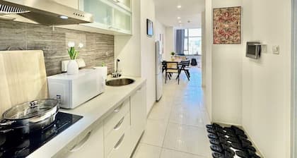 Beijing Hills & Hutong Family Retreat