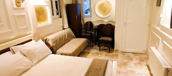 Villa Miltiadis GreeceFiloxenia