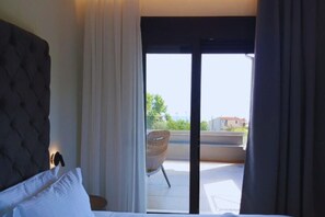 3 quartos, ferros/tábuas de passar roupa, Wi-Fi, roupa de cama