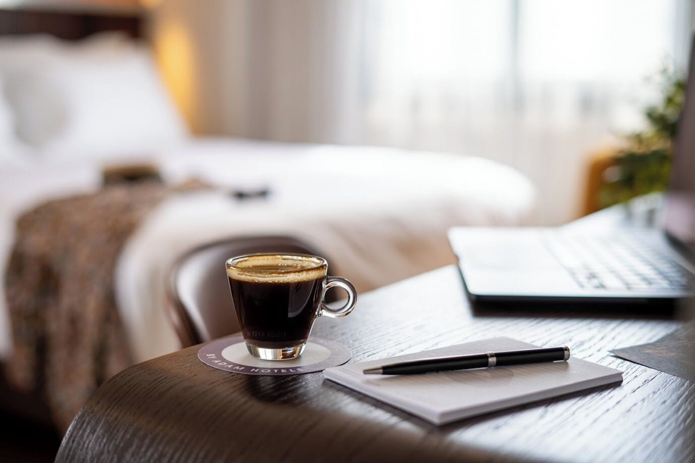 Foto - Fiori 41-By Adam Hotels