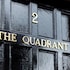 2 The Quadrant Luxury Apartments Hoylake