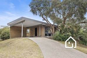 Exterior - Albany Beachside Retreat *1 NIGHT FREE* (Sorrento)