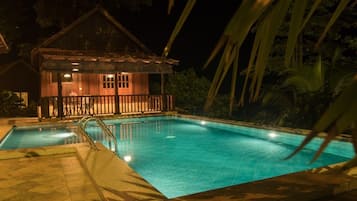 JJ Villa