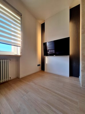 Interior - Nico House! (Dossobuono)