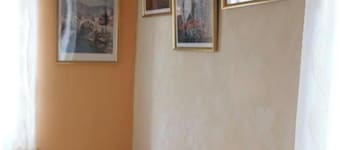 Aniks Cozy Apartment With Netflix,hbo in Zagreb