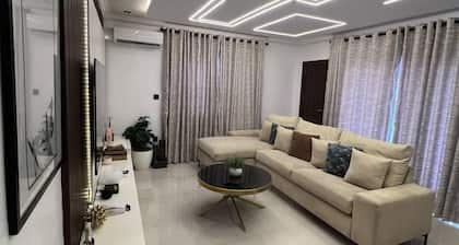 Milano Signature Apartment