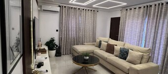 Milano Signature Apartment