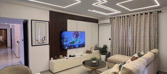 Milano Signature Apartment