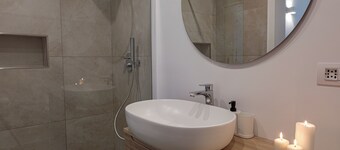 Blanco Group