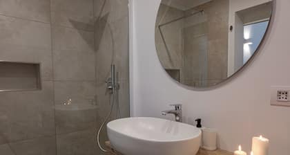 Blanco Group