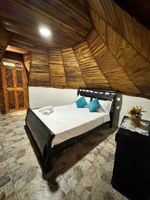 Cabane