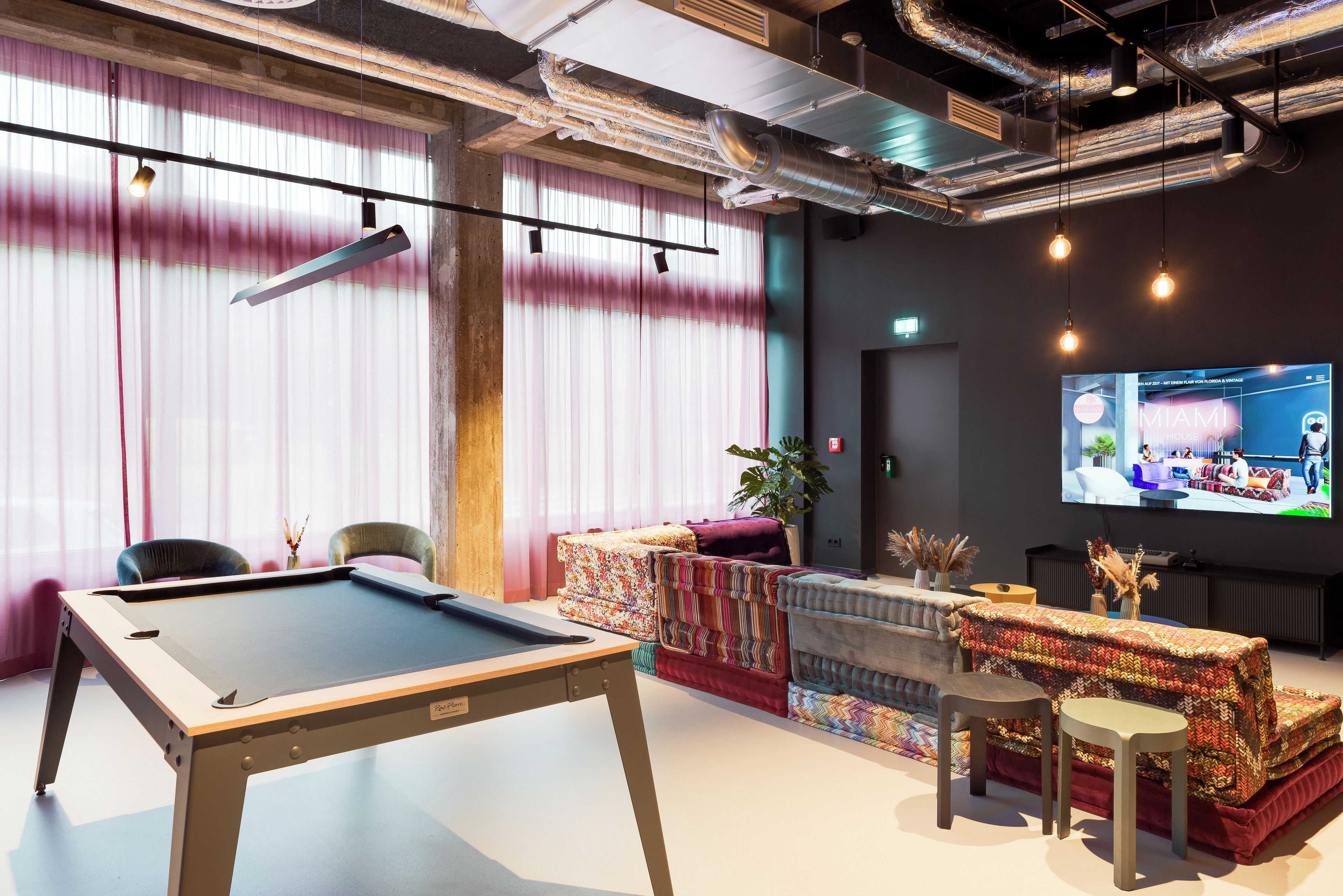 بلياردو