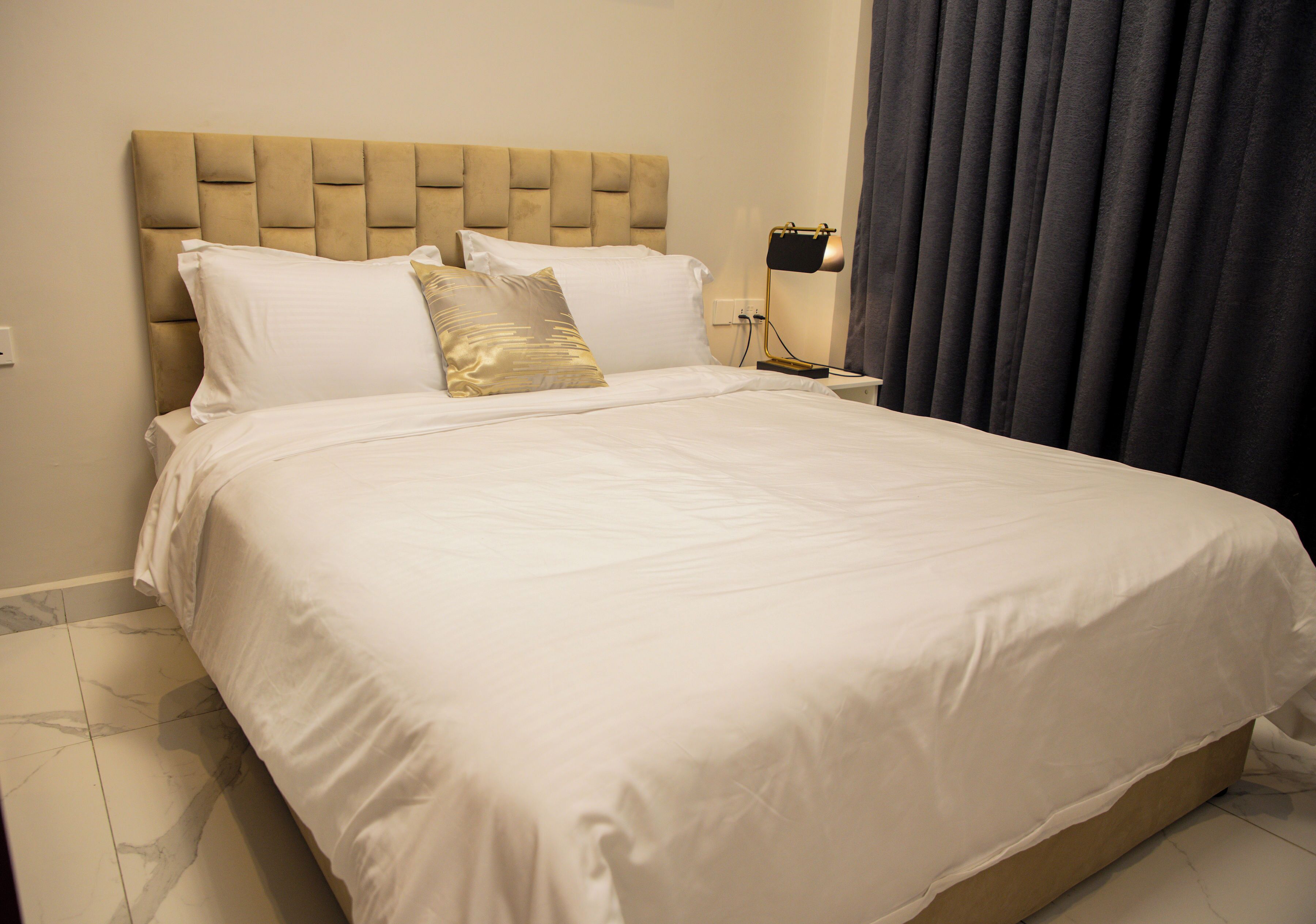 Yhden hengen huone, keittotila | Työpöytä, äänieristys, silitysrauta/-lauta, ilmainen Wi-Fi