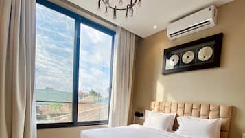 Smart TV 65 polegadas com canais digitais