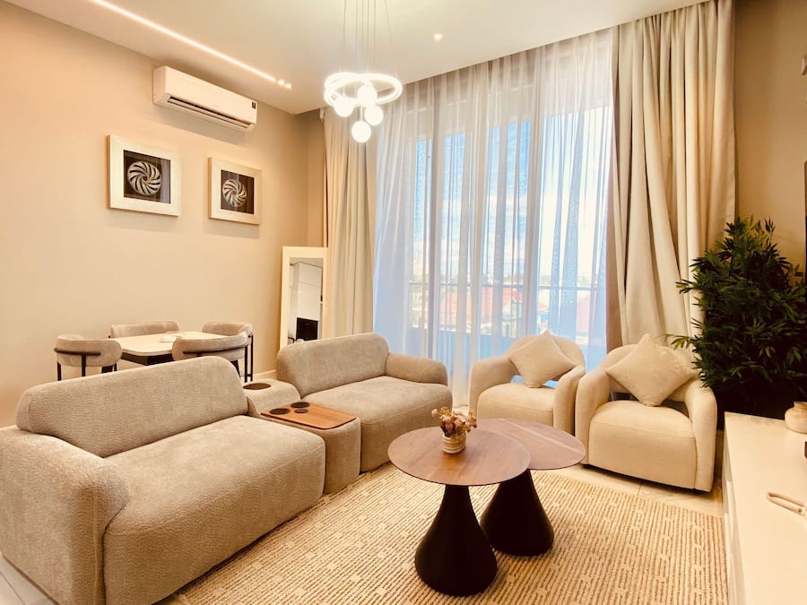 Smart TV 65 polegadas com canais digitais