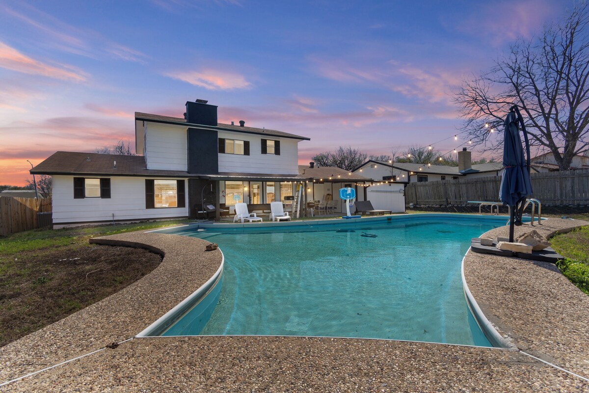 オーナーのプロフィール画像