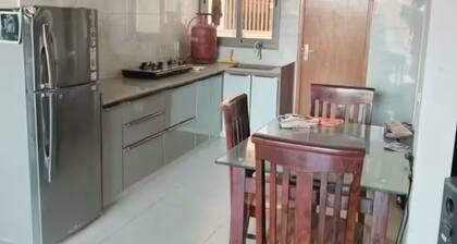 Amazing 3-bedroom apartment near Gujarat High Court, Ahmedabad