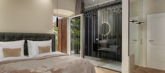 Boutique Hotel by Maier