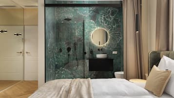 Comfort-Doppelzimmer | Kostenloses WLAN