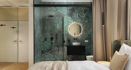 Boutique Hotel by Maier