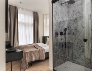 Chambre Simple Standard