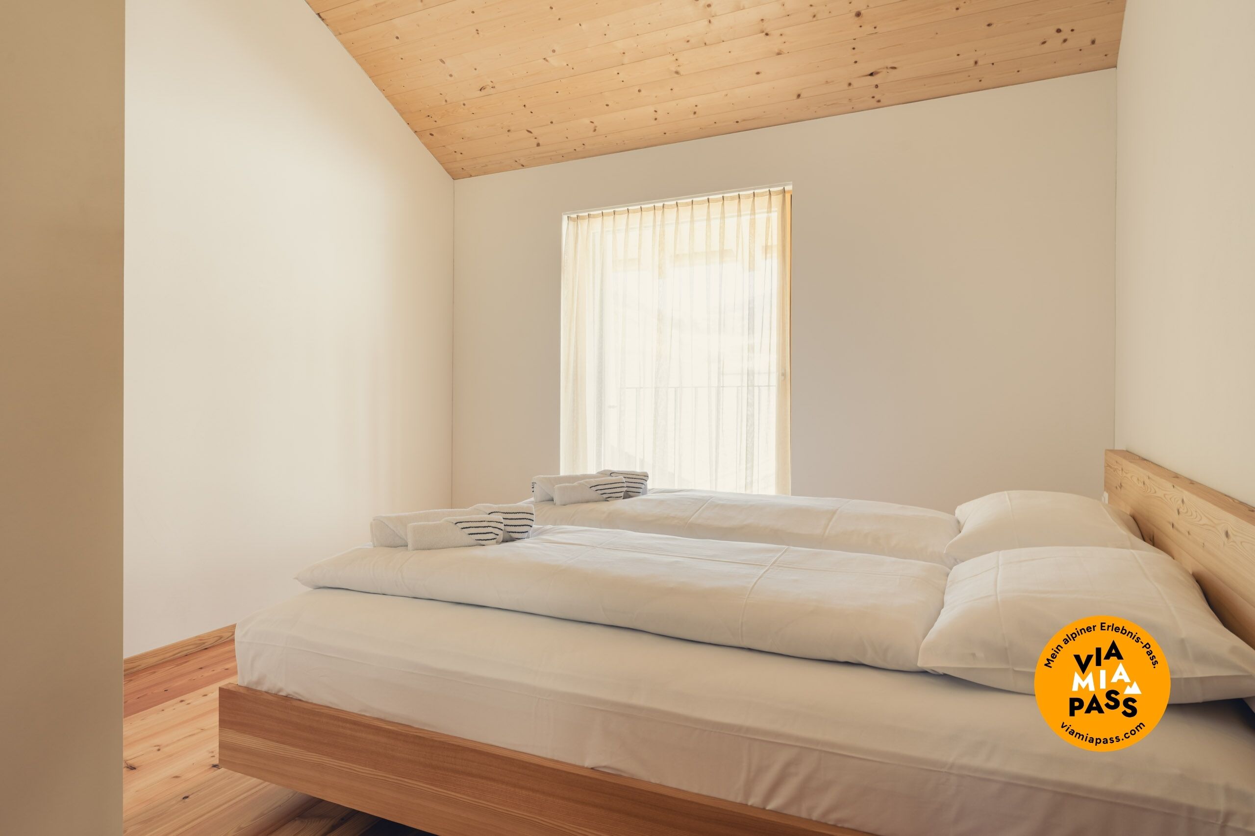 Comfort Apartment, Balcony | Blackout curtains, soundproofing, iron/ironing board (on request)