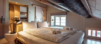 Speluca Brauerei & Genusshotel