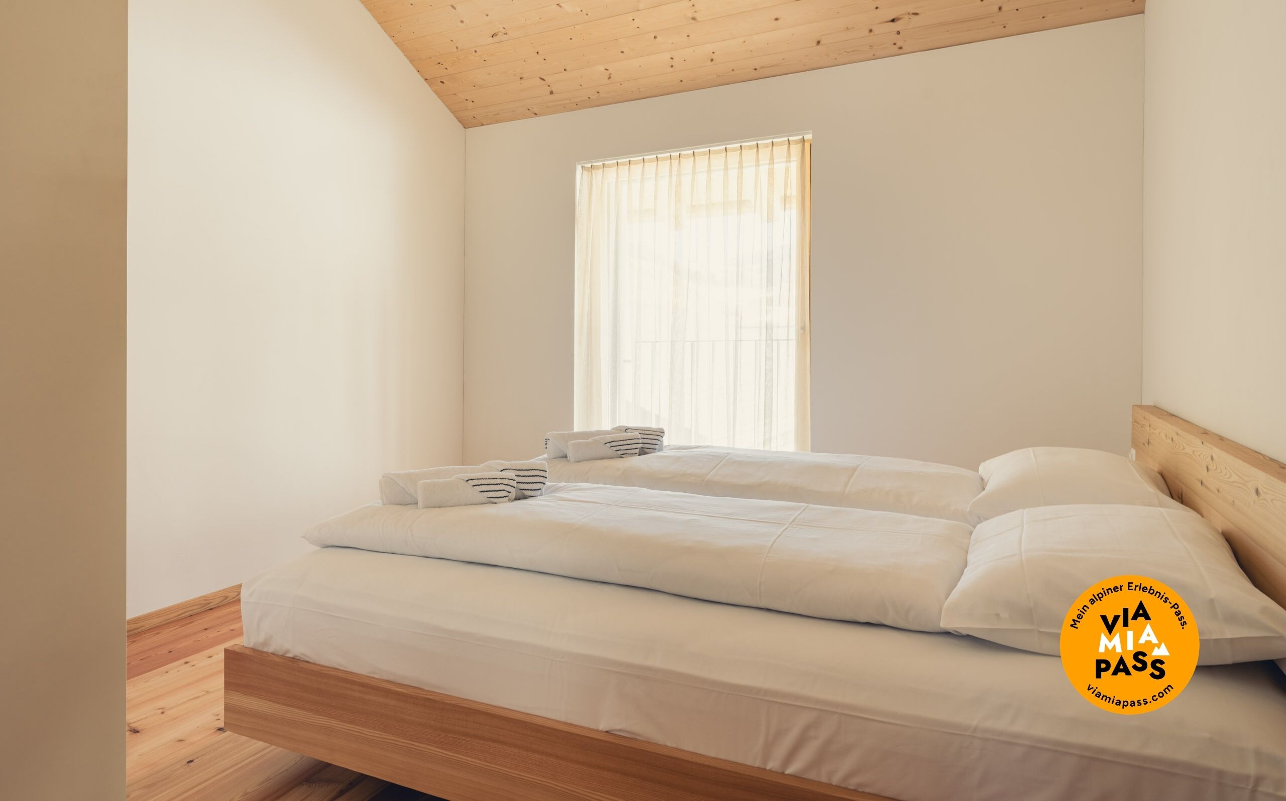 Comfort Apartment, Balcony | Blackout drapes, soundproofing, iron/ironing board (on request)