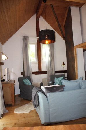 تلفزيون، مشغل دي في دي، كُتُب