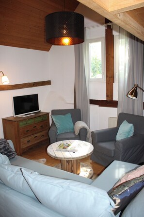 تلفزيون، مشغل دي في دي، كُتُب