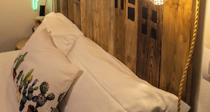 La Pomposa del Teatro