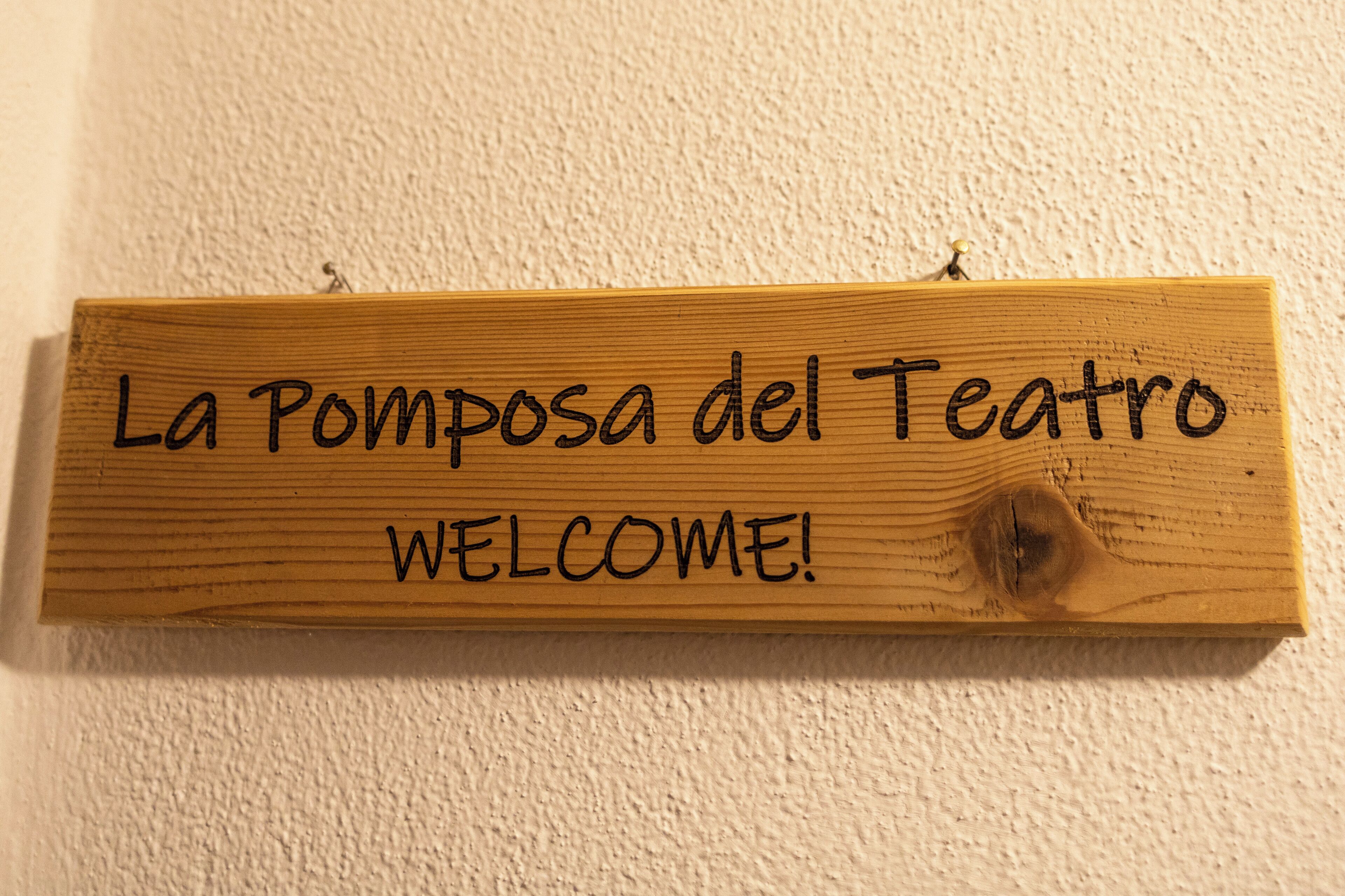 Comfort Studio, City View | Blackout drapes, iron/ironing board, free WiFi