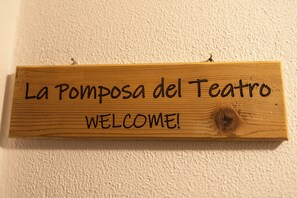 Comfort-Studio, Stadtblick | Verdunkelungsvorhänge, Bügeleisen/Bügelbrett, kostenloses WLAN