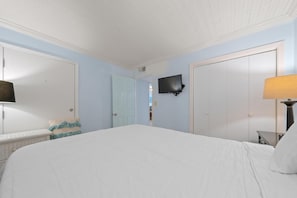 Kondominium, Beberapa Tempat Tidur (GS Plantation East 3208) | 2 kamar tidur