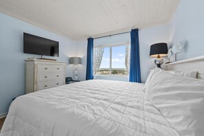 Apartment, Mehrere Betten (GS Plantation East 3208) | 2 Schlafzimmer