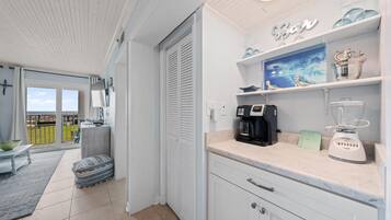 Condo, Multiple Beds (GS Plantation East 3208) | Interior