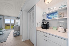 Apartamento, varias camas (GS Plantation East 3208) | Interior