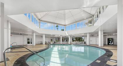 GS Plantation East 3208