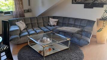 Televisie en boeken