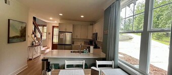 Villas at Bay Ridge Unit 10
