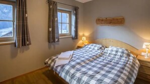 4 camere, lenzuola