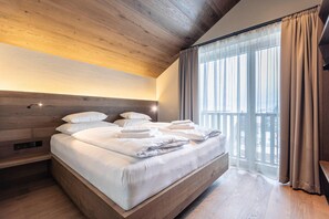 Apartment | 3 bedrooms