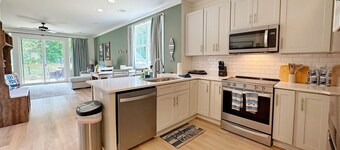 Villas at Bay Ridge Unit 1